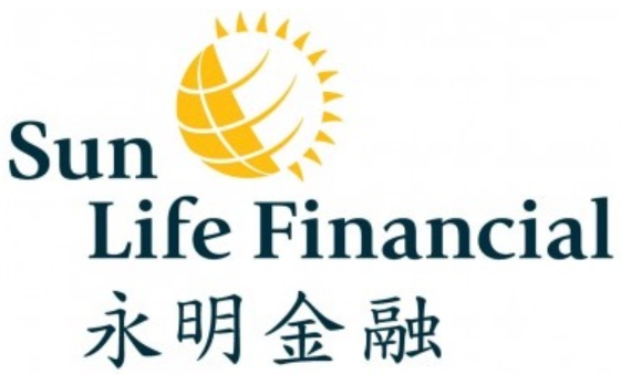 台湾在住者におススメの学資保険－サン・ライフ香港の「コミットメント」（養老保険）