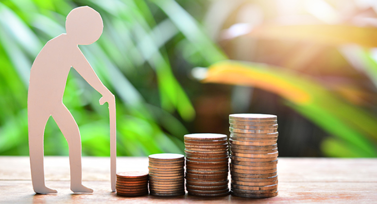 年金に頼らない老後を目指す-人生100年時代に備えるべきことは?