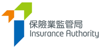香港保険業界の番人－香港保険業監管局（Insurance Authorities）