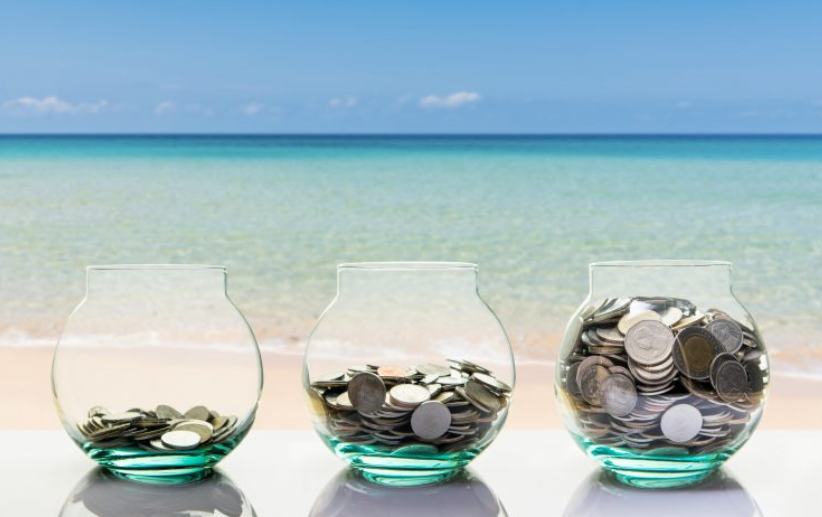 なぜ「海外投資」なのかを正しく理解しましょう