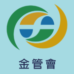 台湾の保険会社と保険事情